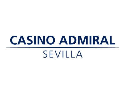 Gran Casino Admiral